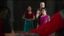 Tenali Rama - 18th April 2025